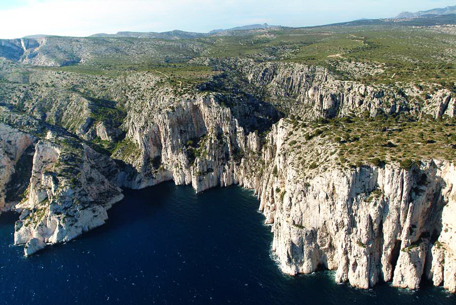 13calanques-12-0604