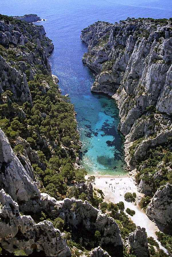 13calanques-12-e97