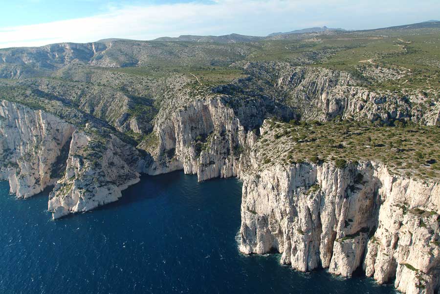 13calanques-13-0604