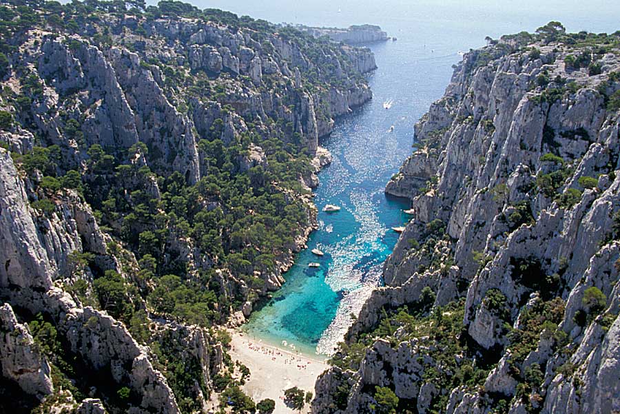 13calanques-13-e97