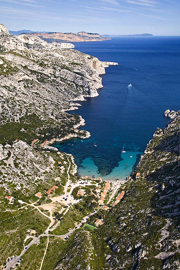 13calanques-14-0409