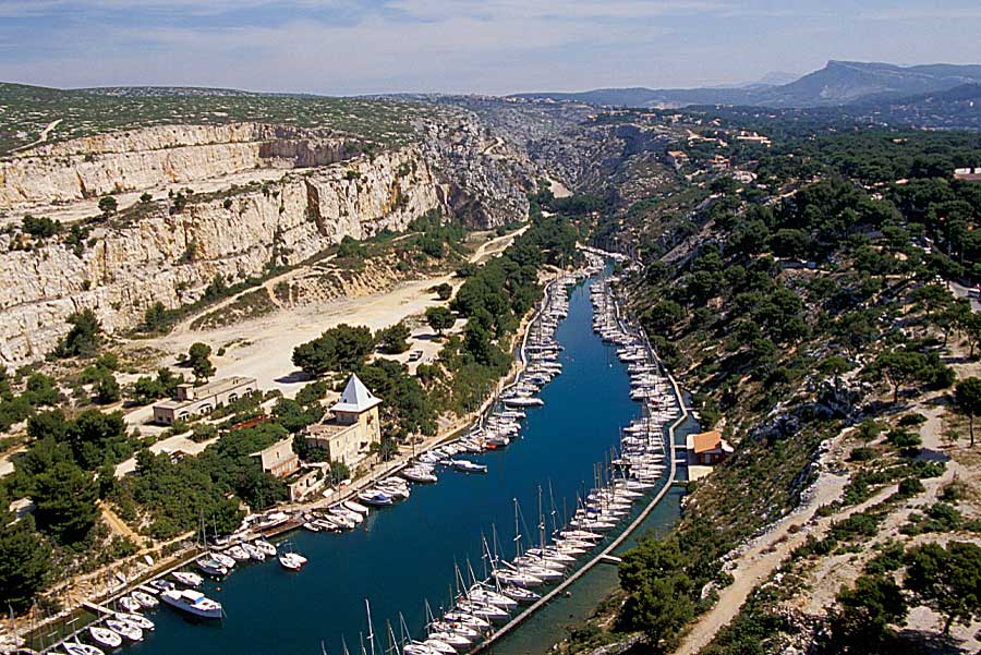 13calanques-16-e97