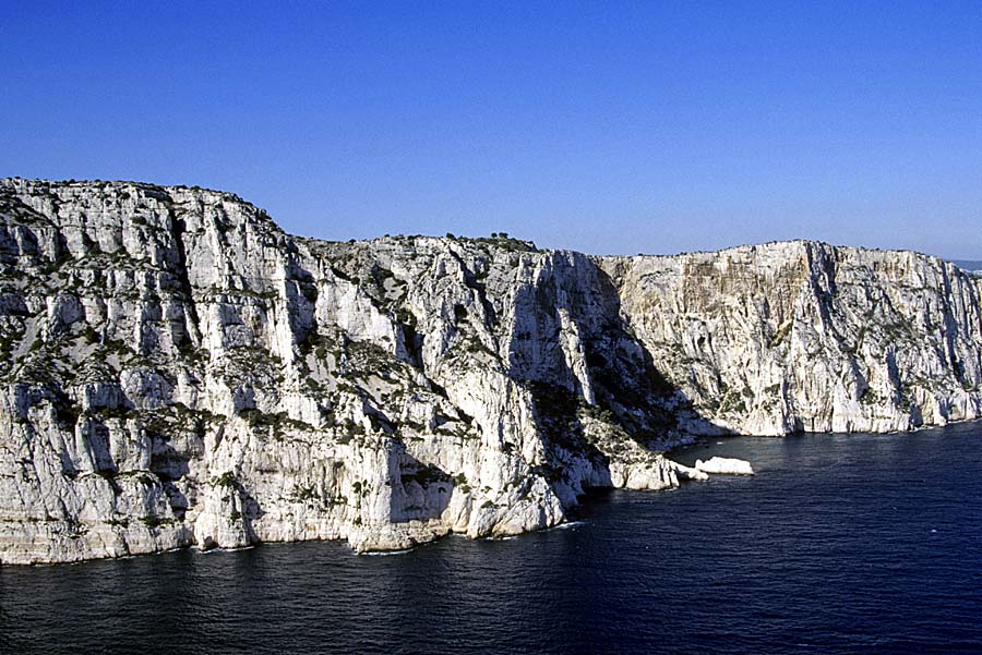 13calanques-24-e97