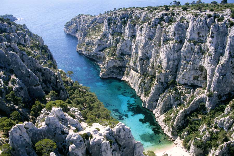 13calanques-25-e98