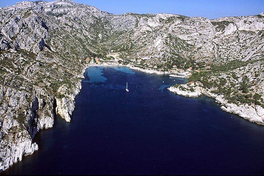 13calanques-27-e03