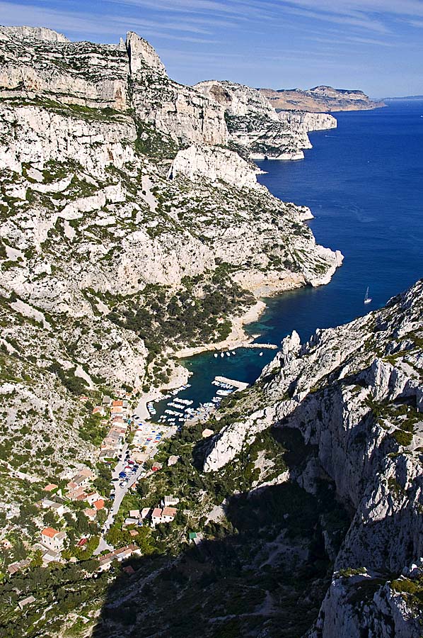 13calanques-37-0409