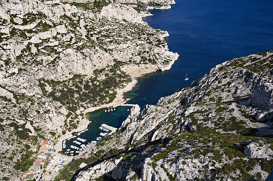 13calanques-39-0409