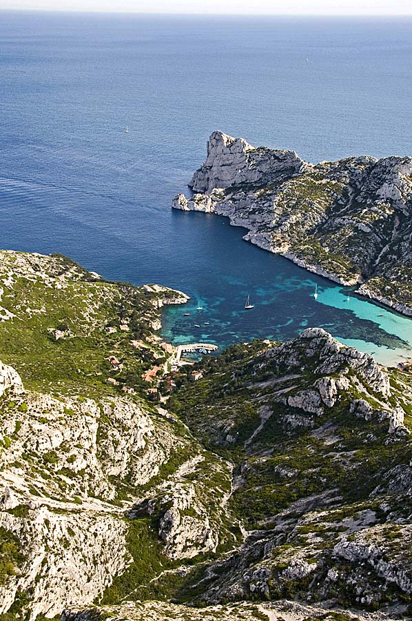 13calanques-4-0409