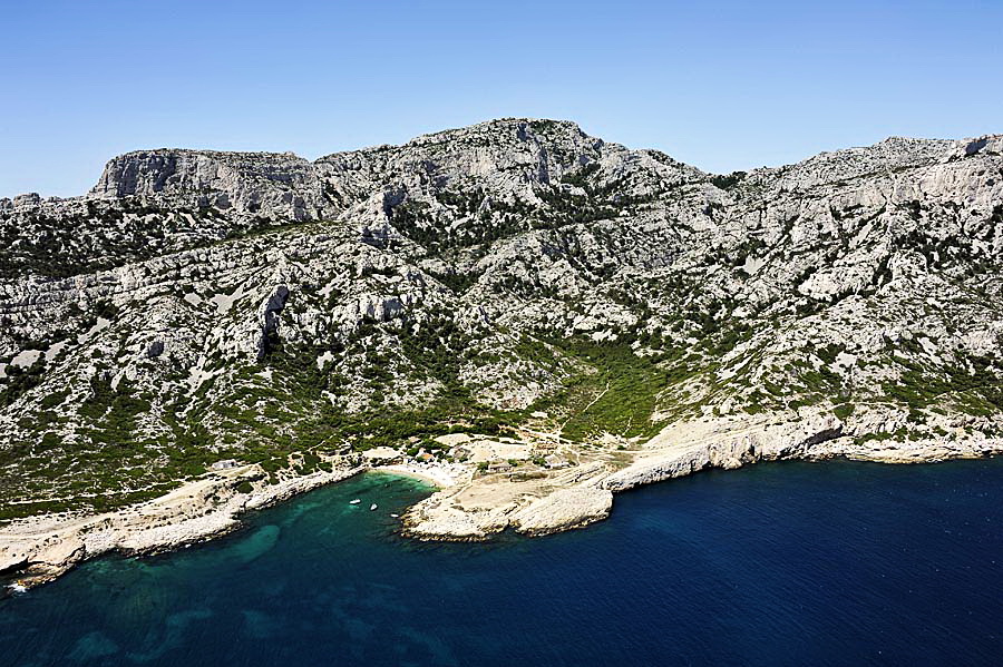 13calanques-7-0612