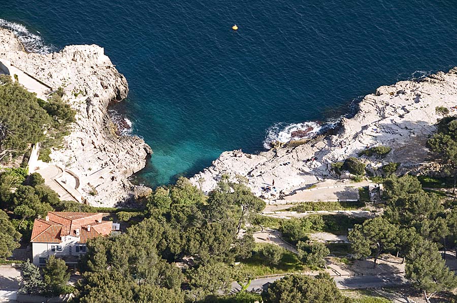 13calanques-92-0409