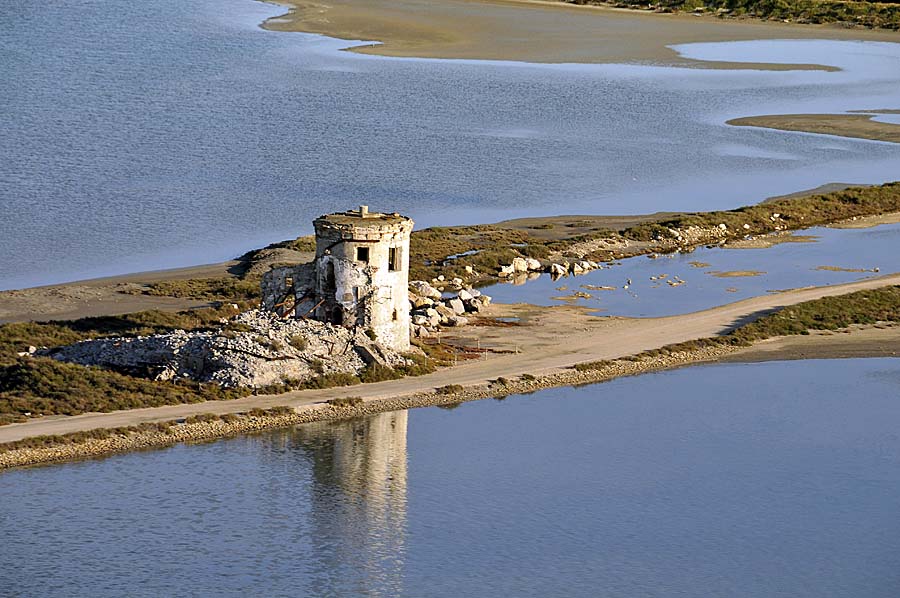 13canal-des-emprunts-1-1009