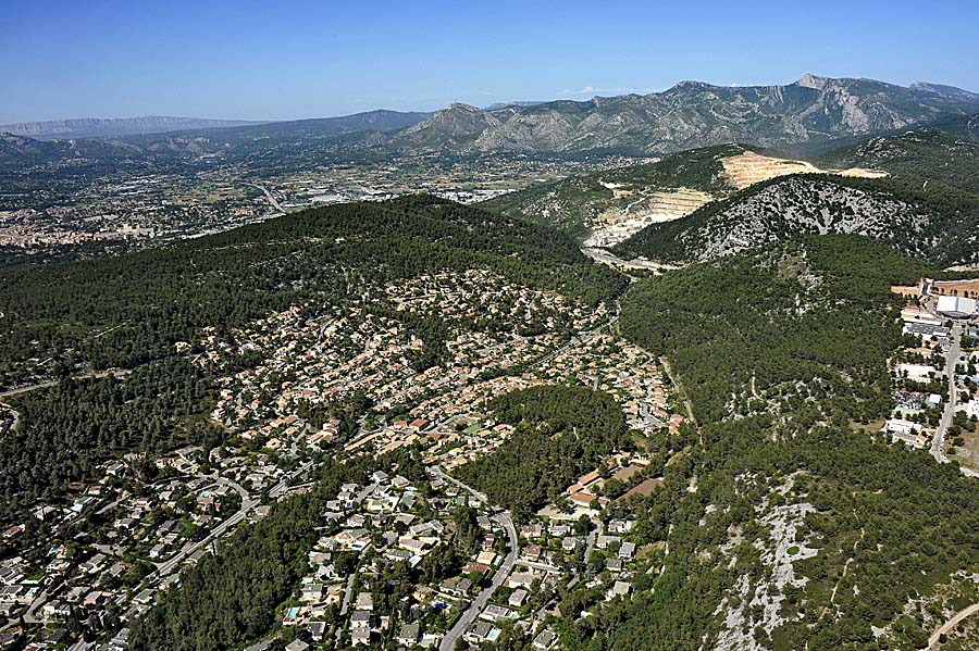 13carnoux-en-provence-1-0612