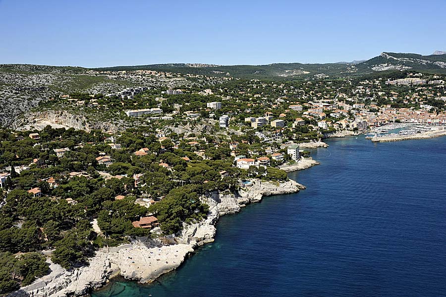 13cassis-1-0612