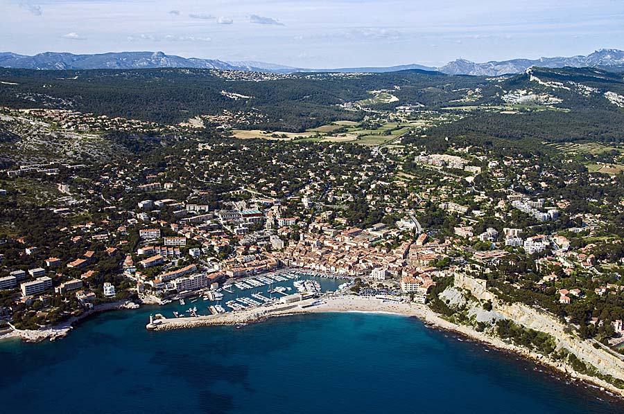 13cassis-12-0409