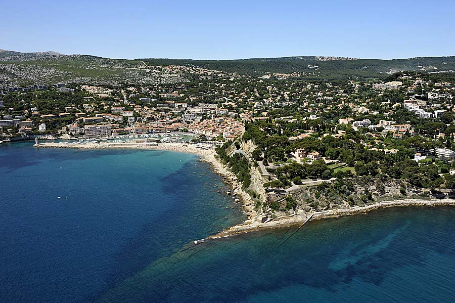 13cassis-12-0612