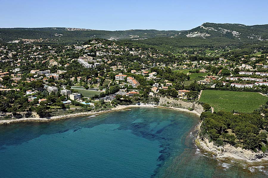 13cassis-14-0612