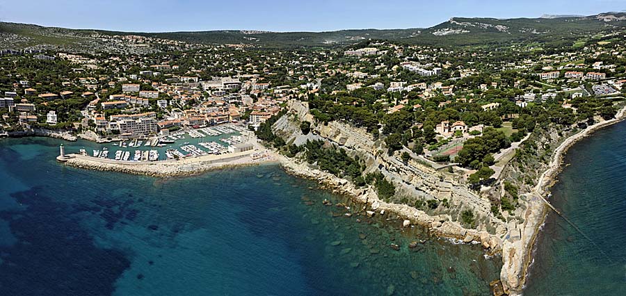 13cassis-15-0612