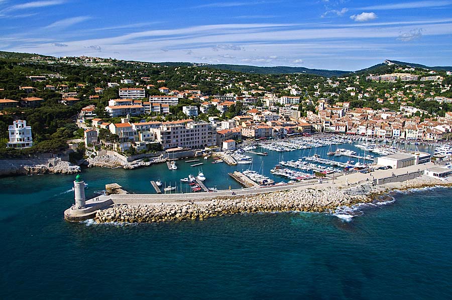 13cassis-2-0409