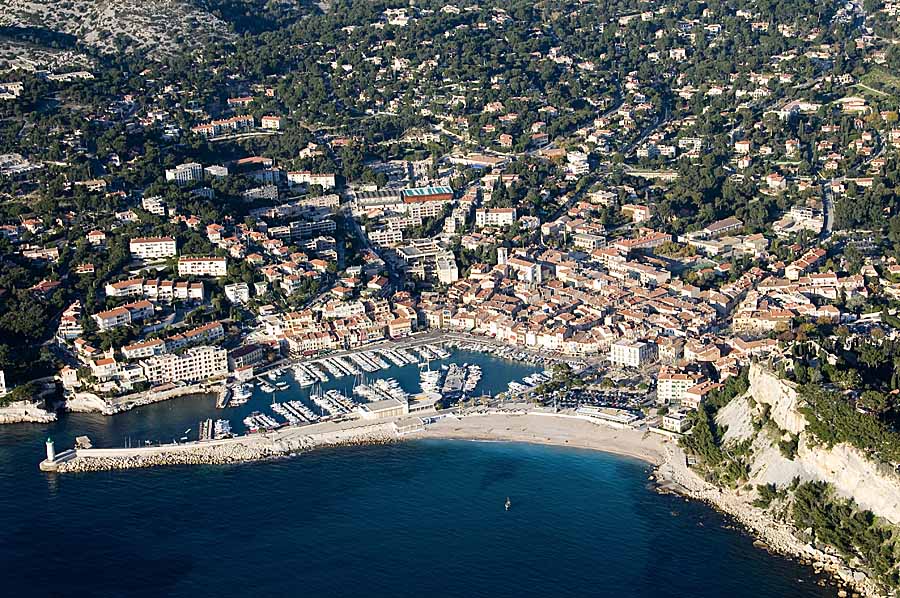 13cassis-3-1108