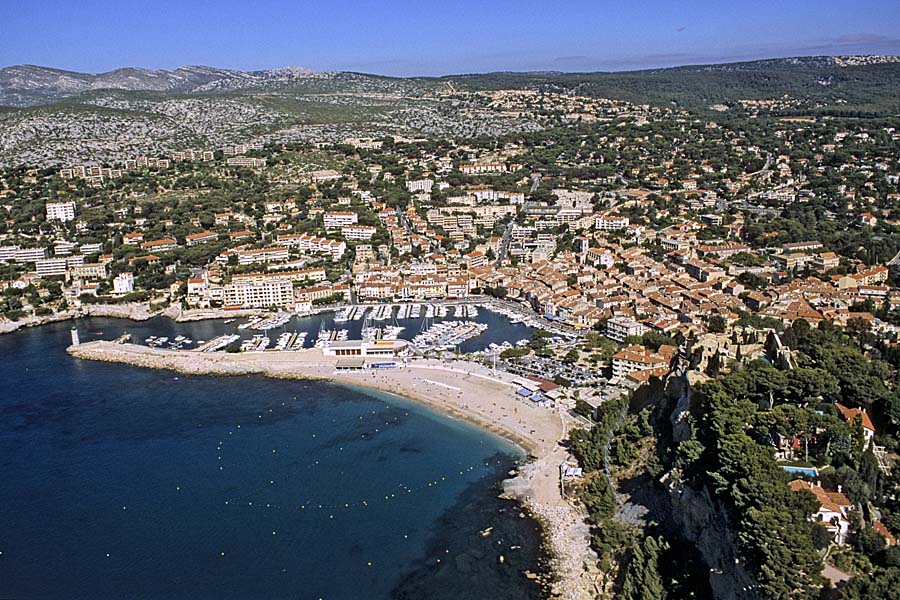 13cassis-3-e03