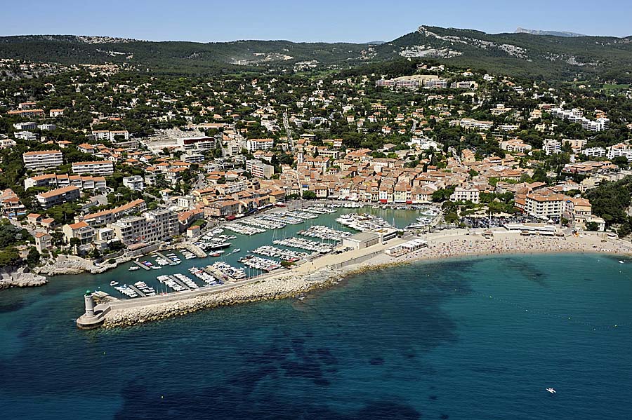 13cassis-4-0612