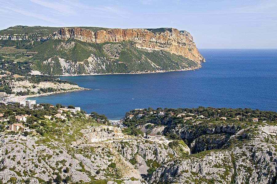 13cassis-41-0409