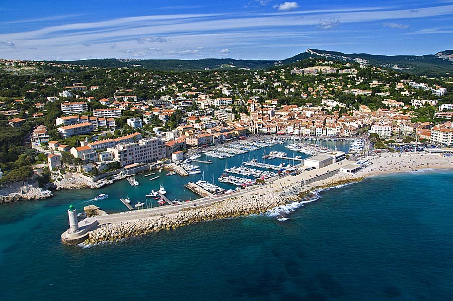 13cassis-5-0409