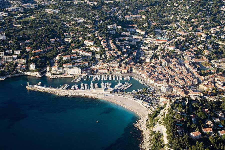 13cassis-5-1108