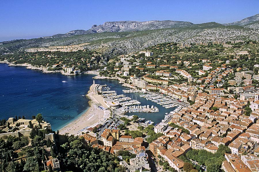 13cassis-6-e03