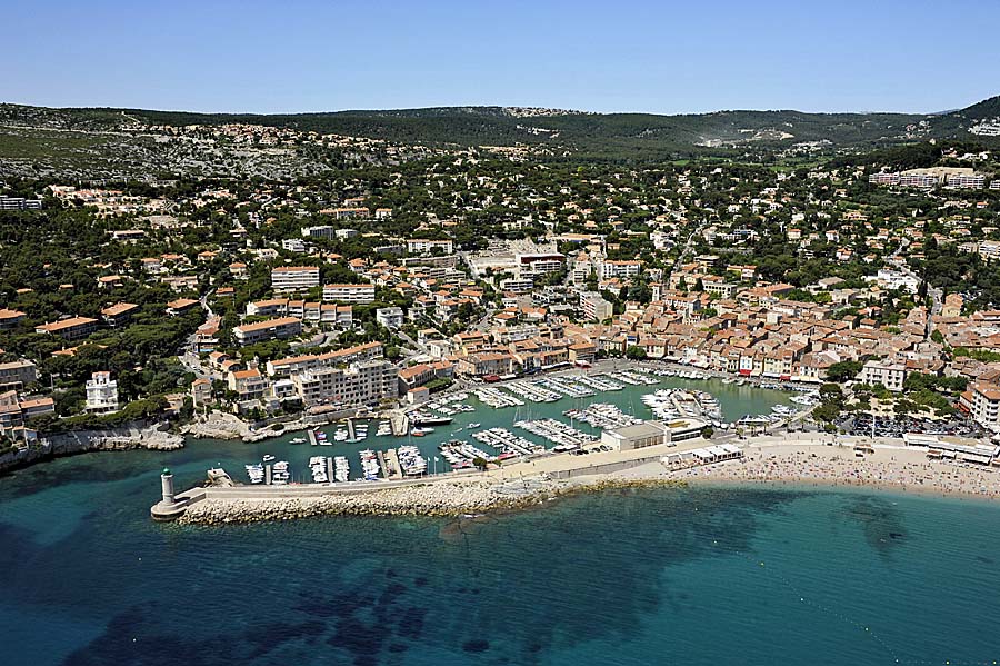 13cassis-7-0612