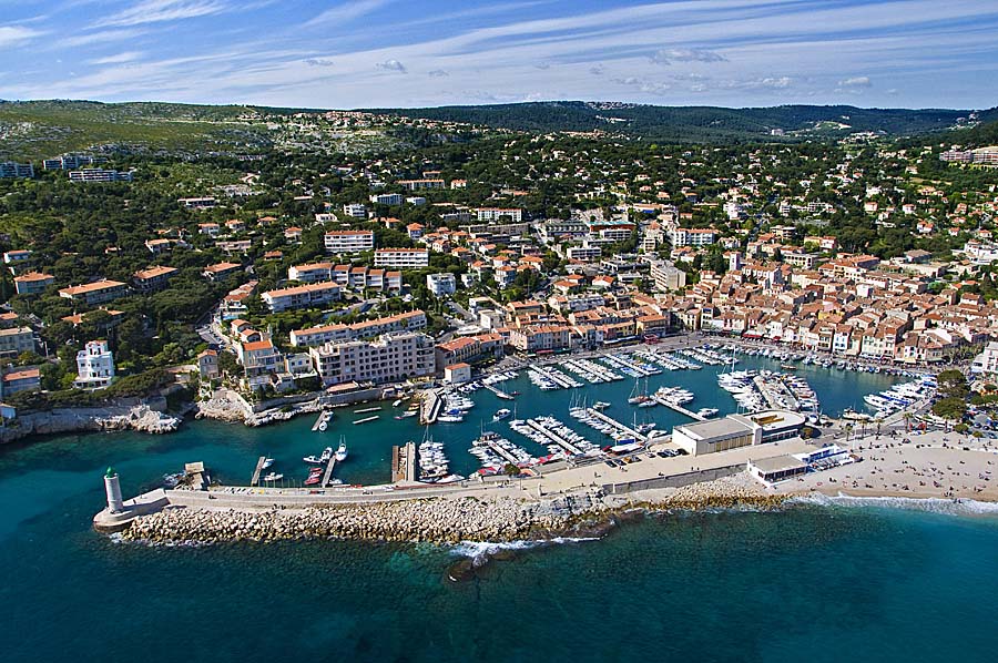 13cassis-8-0409