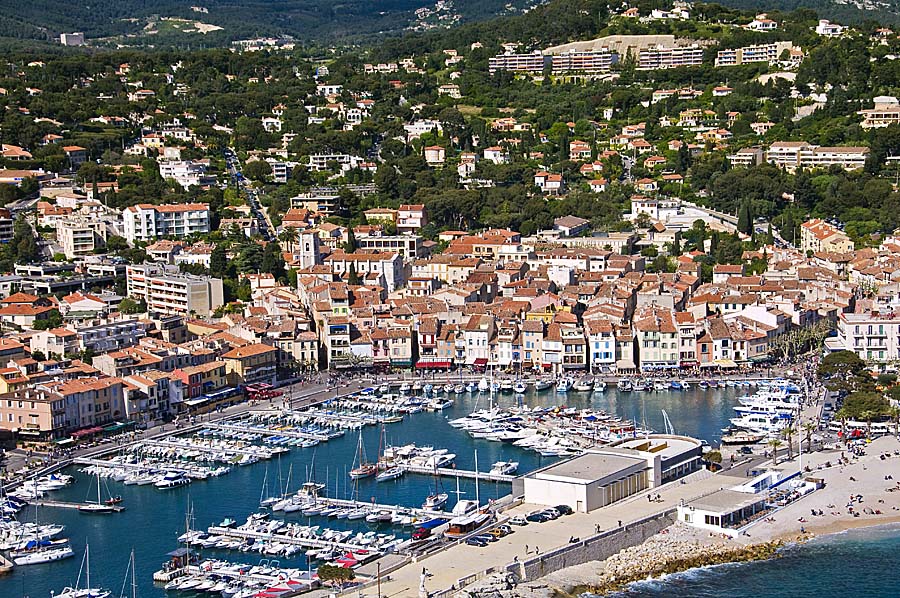 13cassis-9-0409