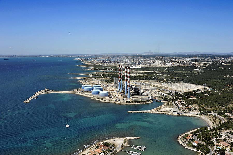 13centrale-martigues-10-0612