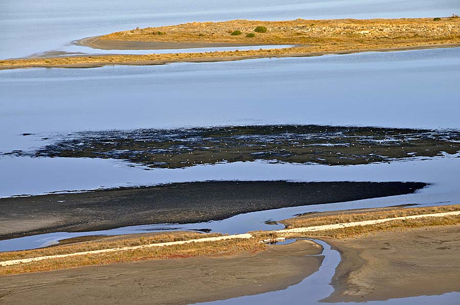 13etang-de-galabert-7-1009