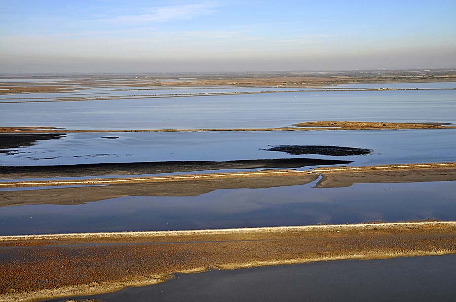 13etang-de-galabert-8-1009