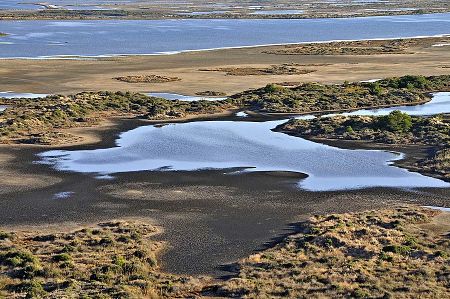 13etang-du-vaisseau-2-1009