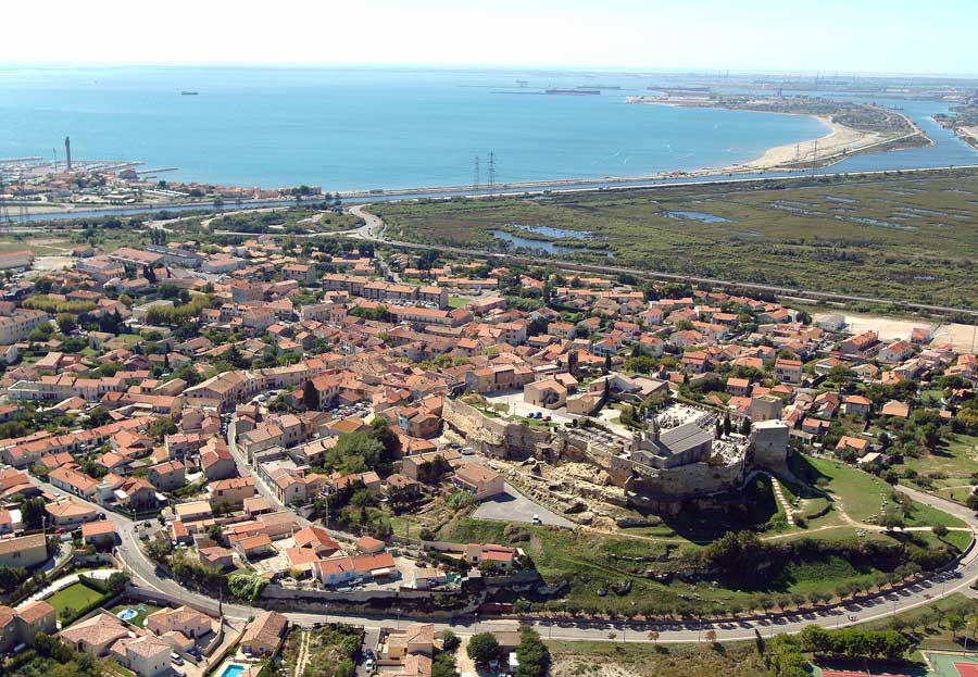 13fos-sur-mer-6-0903