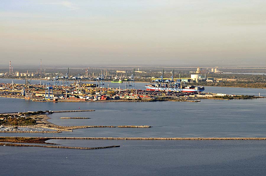 13fos-sur-mer-port-5-1009