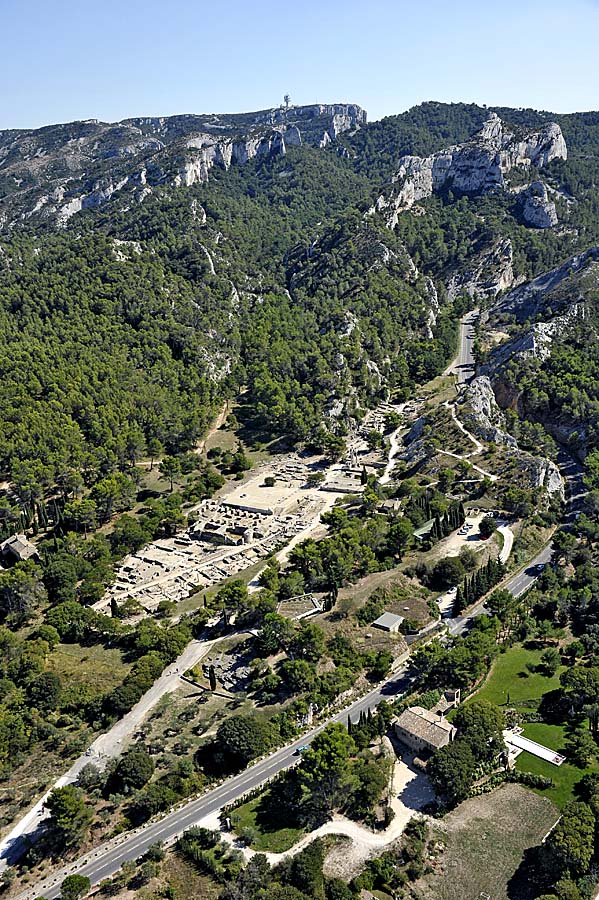 13glanum-12-0912