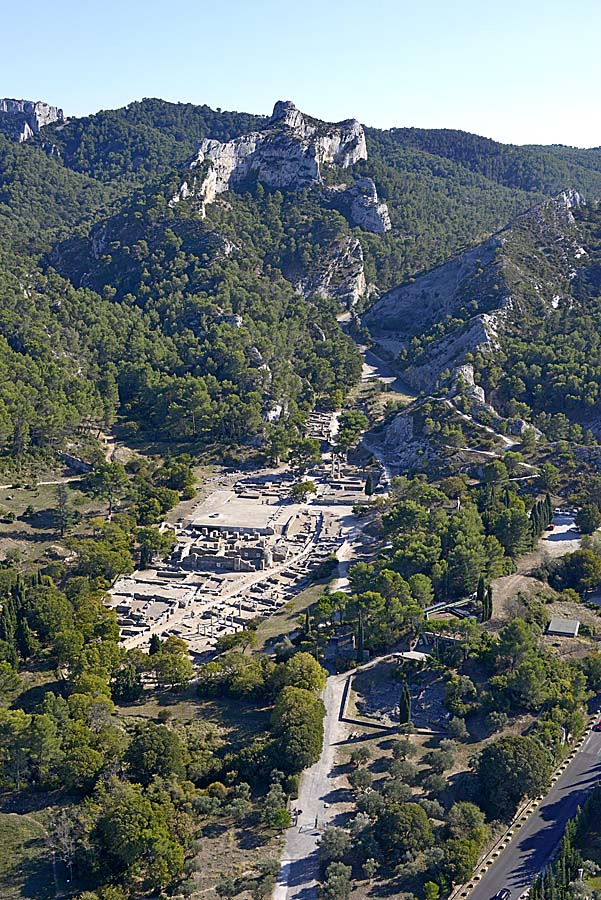 13glanum-17-1018