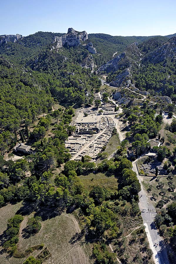 13glanum-18-0912