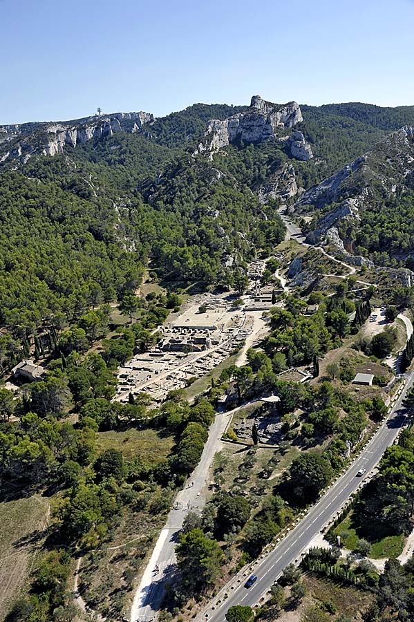 13glanum-20-0912