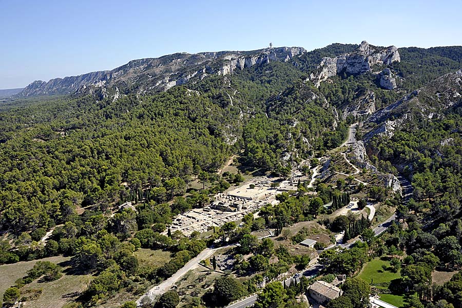 13glanum-22-0912