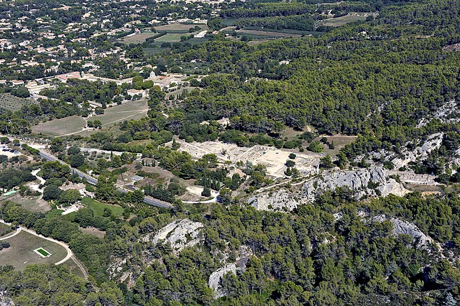 13glanum-4-0912