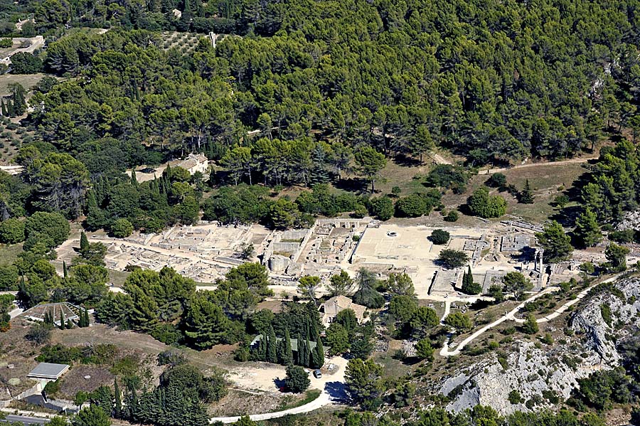 13glanum-5-0912