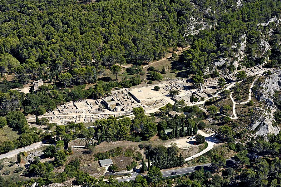 13glanum-8-0912