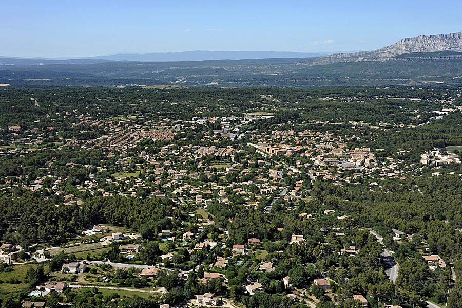 13greasque-2-0612