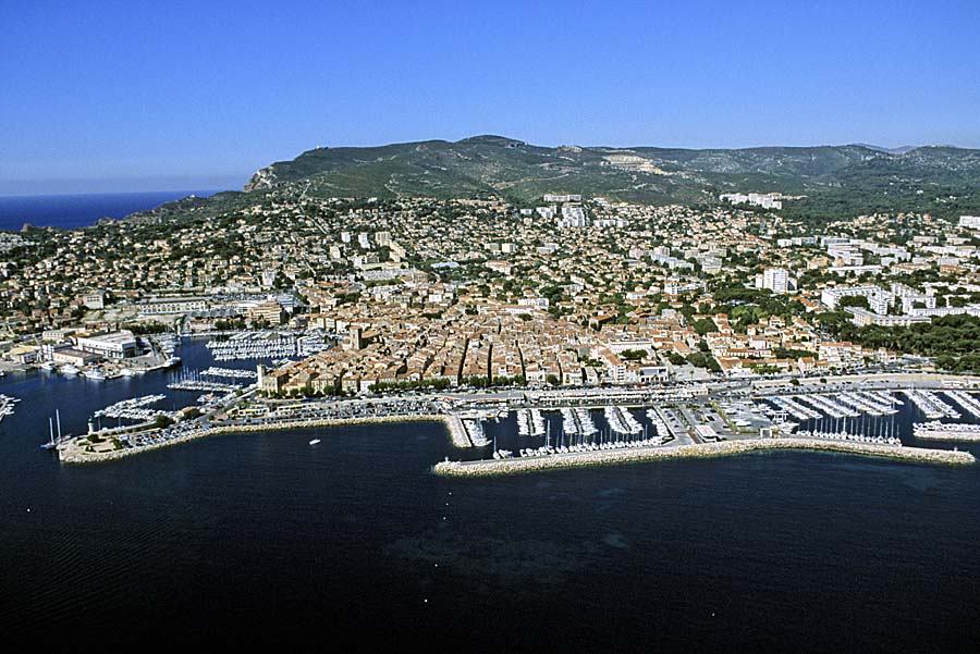 13la-ciotat-1-e03