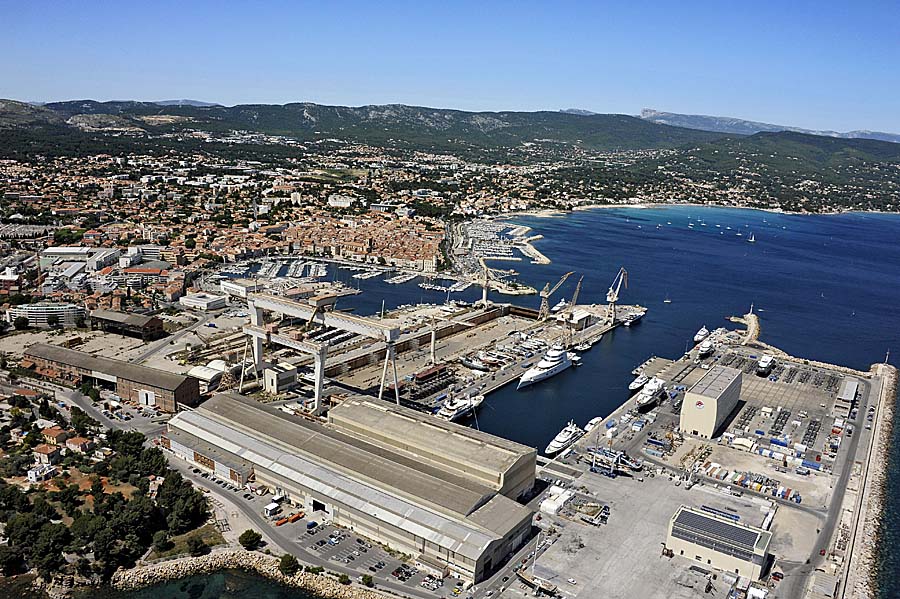 13la-ciotat-10-0612