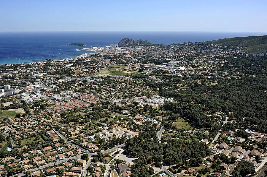 13la-ciotat-111-0612